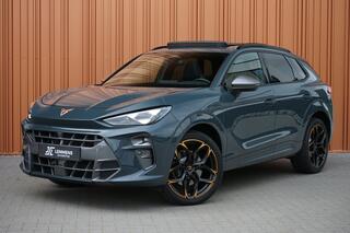 Cupra Terramar 1.5 TSI e-Hybrid VZ Perf. 272PK Panodak