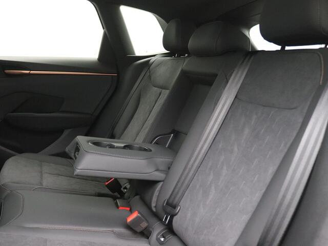 Cupra Terramar 1.5 TSI e-Hybrid Business 204PK DSG Panoramadak, Trekhaak, 20" LM Velgen, Keyless, Side Assist, Head-Up Display, 360gr. Camera, Stoel-Stuurverwarming – foto 7