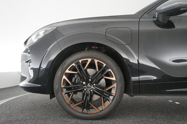 Cupra Terramar 1.5 TSI e-Hybrid VZ Performance 272PK DSG 272PK, DSG Pano-Schuifdak, Wegklapbare Trekhaak, 20'' LM Velgen, Keyless, Matrix- LED Verlichting, Sennheiser Audio – foto 7