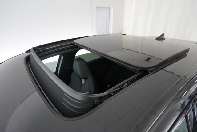 Cupra Terramar 1.5 TSI e-Hybrid VZ Performance 272PK DSG 272PK, DSG Pano-Schuifdak, Wegklapbare Trekhaak, 20'' LM Velgen, Keyless, Matrix- LED Verlichting, Sennheiser Audio – foto 9