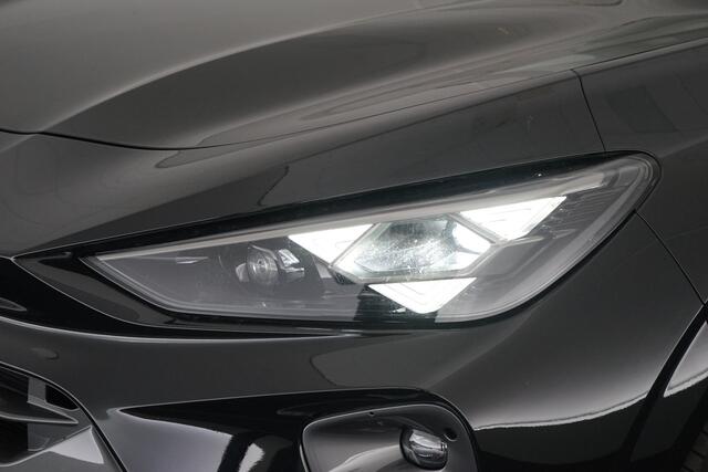 Cupra Terramar 1.5 TSI e-Hybrid Business 204PK DSG Panoramadak, Trekhaak, 20" LM Velgen, Keyless, Side Assist, Head-Up Display, 360gr. Camera, Stoel-Stuurverwarming – foto 7