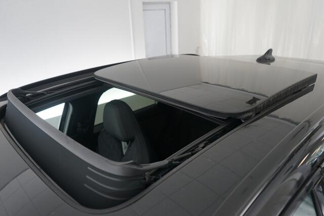 Cupra Terramar 1.5 TSI e-Hybrid Business 204PK DSG Panoramadak, Trekhaak, 20" LM Velgen, Keyless, Side Assist, Head-Up Display, 360gr. Camera, Stoel-Stuurverwarming – foto 10