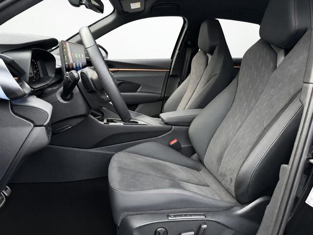 Cupra Terramar 1.5 TSIe 150PK DSG BUSINESS HEAD-UP/NAVI/CAMERA/LEDER/MATRIX – foto 3