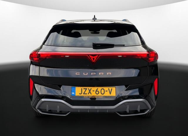 Cupra Terramar 1.5 TSIe 150PK DSG BUSINESS HEAD-UP/NAVI/CAMERA/LEDER/MATRIX – foto 6