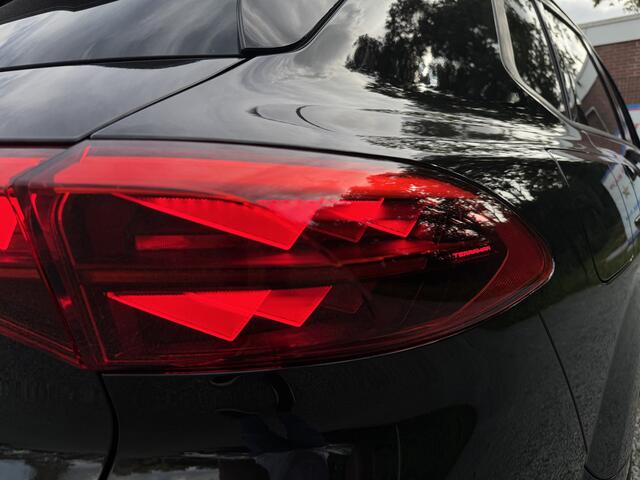 Cupra Terramar 1.5 TSIe 150PK DSG BUSINESS HEAD-UP/NAVI/CAMERA/LEDER/MATRIX – foto 7