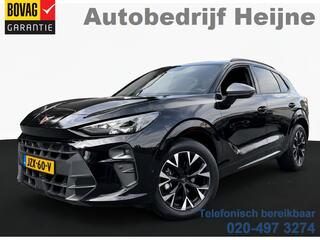 Cupra Terramar 1.5 TSIe 150PK DSG BUSINESS HEAD-UP/NAVI