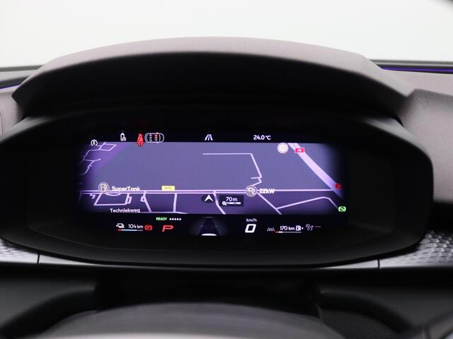 Cupra Terramar 1.5 TSI e-Hybrid VZ Performance 272PK DSG Panoramadak, Trekhaak, Sennheiser, Leder, Memorystoel, 20" LM Velgen, Elektr. Achterklep, Side Assist, Head-Up Display, 360gr. Camera – foto 6