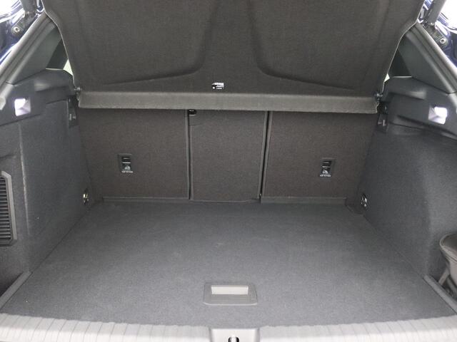 Cupra Terramar 1.5 TSI e-Hybrid VZ Performance 272PK DSG Panoramadak, Trekhaak, Sennheiser, Leder, Memorystoel, 20" LM Velgen, Elektr. Achterklep, Side Assist, Head-Up Display, 360gr. Camera – foto 8