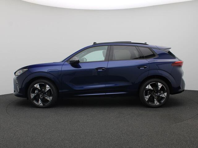 Cupra Terramar 1.5 TSI e-Hybrid Business 204PK DSG Pano-Schuifdak, Trekhaak, 20'' LM Velgen, Keyless, Head-up Display, 360gr. Camera, Stoel-Stuurverwarming – foto 2