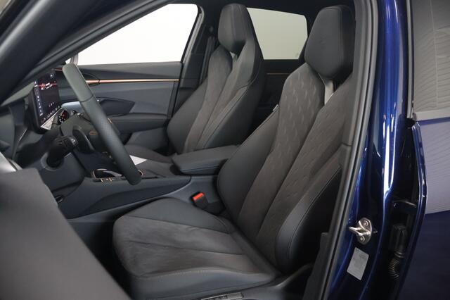 Cupra Terramar 1.5 TSI e-H VZ Performance 272pk DSG | Panoramadak | Trekhaak | Sennheiser – foto 9