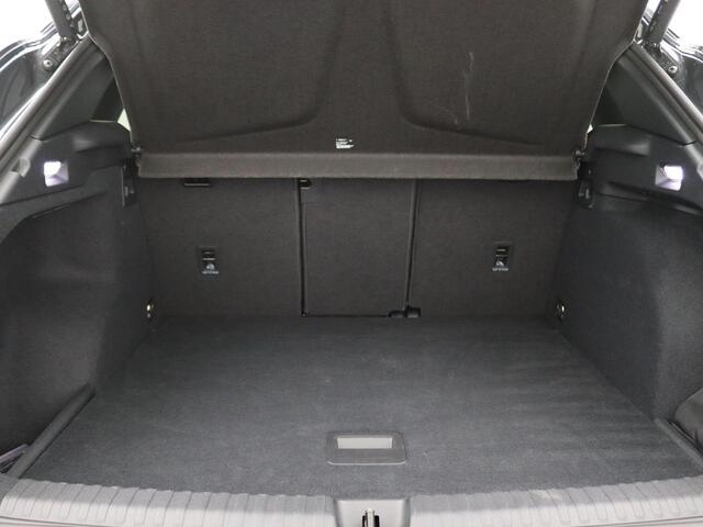 Cupra Terramar 1.5 TSI e-Hybrid VZ Performance 272PK DSG Pano-schuif dak, Matrix LED koplampen, Trekhaak, Sennheiser audio, Adaptive Cruise met Travel Assist, Side Assist, Keyless, Stuur-stoelverwarming, 20' LM Velgen, 360gr. Camera – foto 8