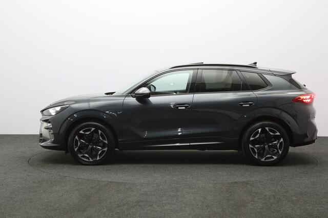 Cupra Terramar 1.5 TSI e-Hybrid VZ 272 PK Performance PHEV, Panoramadak, Carplay, Stuur-Startknop, Camera – foto 6