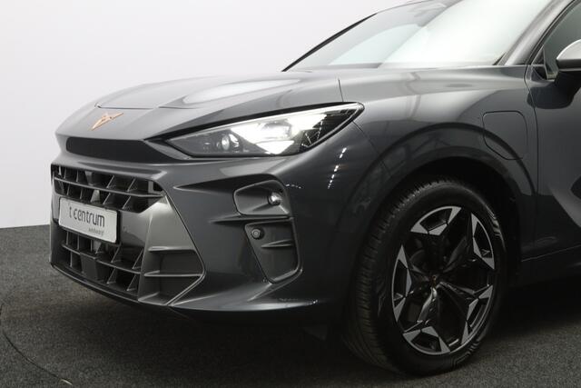 Cupra Terramar 1.5 TSI e-Hybrid VZ 272 PK Performance PHEV, Panoramadak, Carplay, Stuur-Startknop, Camera – foto 10