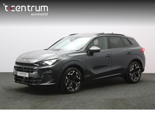 Cupra Terramar 1.5 TSI e-Hybrid VZ 272 PK Performance P