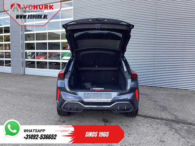 Cupra Terramar 1.5 TSI e-Hybrid 272 pk VZ Limited Pano/ Head-up/ Sennheiser/ 360 Camera/ Matrix/ Snellader/ Elek.klep/ Elek.Trekhaak/ Memory/ Standkachel/ Stoelverw./ Carplay/ Adapt.Cruise/ PDC/ 20'' LMV – foto 4