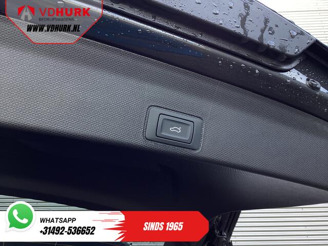 Cupra Terramar 1.5 TSI e-Hybrid 272 pk VZ Limited Pano/ Head-up/ Sennheiser/ 360 Camera/ Matrix/ Snellader/ Elek.klep/ Elek.Trekhaak/ Memory/ Standkachel/ Stoelverw./ Carplay/ Adapt.Cruise/ PDC/ 20'' LMV – foto 7