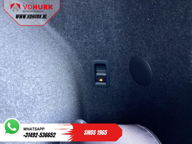 Cupra Terramar 1.5 TSI e-Hybrid 272 pk VZ Limited Pano/ Head-up/ Sennheiser/ 360 Camera/ Matrix/ Snellader/ Elek.klep/ Elek.Trekhaak/ Memory/ Standkachel/ Stoelverw./ Carplay/ Adapt.Cruise/ PDC/ 20'' LMV – foto 8