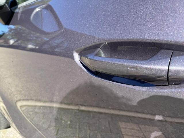Cupra Terrarmar 1.5 e-HYBRID 200kW VZ DSG VAN: € 48.900,- VOOR: 45.877,- UW HERFSTVOORDEEL: 3.023,- 272 PK! | PLUG-IN-HYBRIDE | KEY LESS ENTRY | PANORAMADAK | 360° CAMERA | EL. STOELEN MET GEHEUGEN| RIJKLAARPRIJS INCL. 12 MND BOVAG GARANTIE