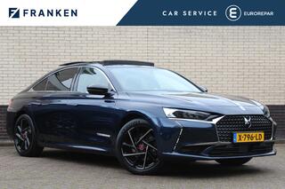 ds-9-e-tense-performance-line+--na