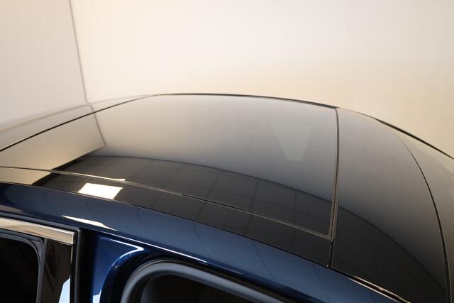 DS 9 e-Tense 360 4X4 Opera Opera | 21" | Focal Audio | Panorama | Nappa