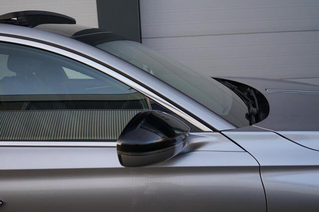 DS 9 E-Tense RIVOLI+