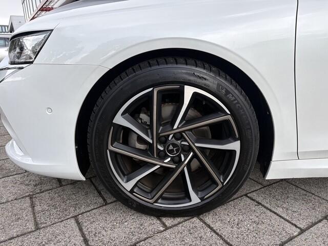 DS 9 E-Tense RIVOLI+ 250 pk | Navi | Leer | Pano | 17.369 km Dealeronderhouden