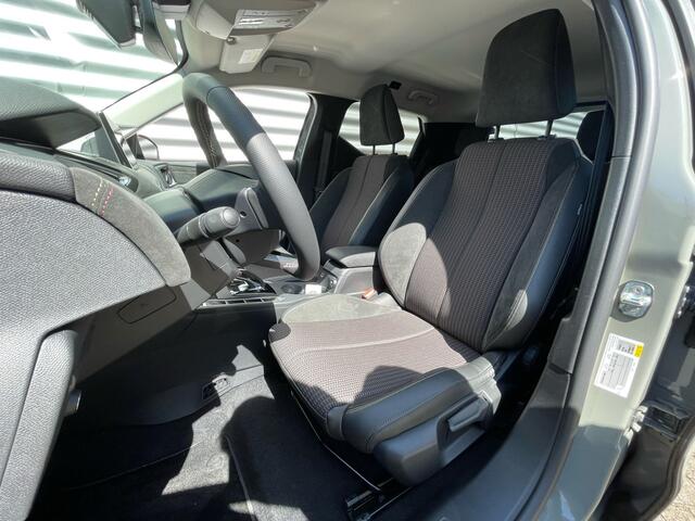 DS DS 3 E-Tense Performance Line 54 kWh | Pack Style | Pack Comfort | Pack Techno |