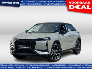 ds-ds-3-e-tense-performance-line-54