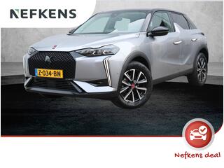 ds-ds-3-130pk-performance-line--ha