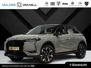ds-ds-3-performance-line-1.2-turbo-