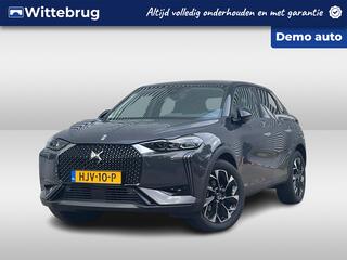 ds-ds-3-e-tense-antoine-de-saint-ex