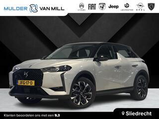 ds-ds-3-e-tense-opéra+-ev-54kwh-156