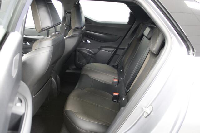 DS DS 3 1.2 PureTech Bastille