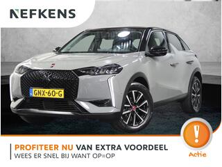 ds-ds-3-1.2-130pk-performance-line-