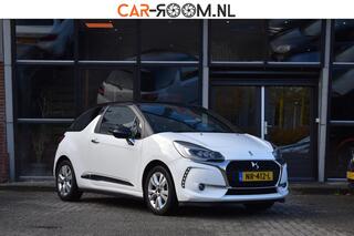 ds-ds-3-1.2-puretech-so-chic-camera