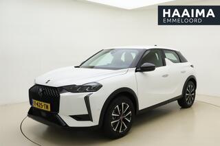 ds-ds-3-e-tense-performance-line-54