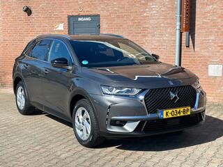 ds-ds-3-ds-ds7-crossback-pure-tech-
