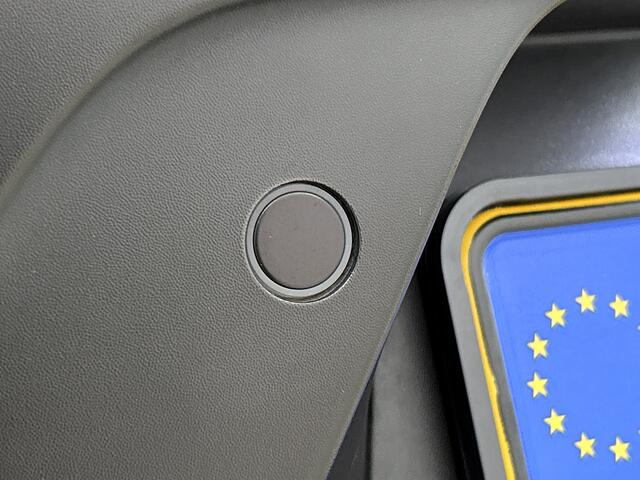 DS DS 3 130 pk Automaat Opéra | Rijklaar | Adaptive Cruise | Leder | 360 camera |