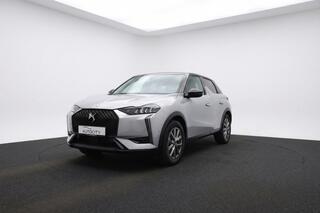 ds-ds-3-automobiles-e-tense-bastill