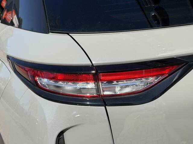 DS DS 3 1.2 Turbo 100 PK Performance Line DS3 | Facelift | Hoge Zitpositie | Navigatie via Telefoon | Parkeersensoren | Full LED Koplampen | Alcantara Bekleding | Zwart Dak | 17 inch Lichtmetalen Velgen | DAB+ Radio | Cruise Control | Digitaal Dashboard | Keyless