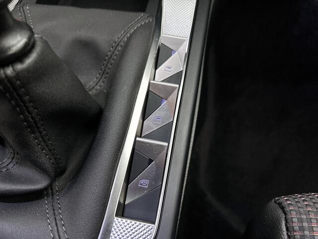 DS DS 3 100pk Performance Line | Rijklaar | Keyless Entry | Parkeersensoren Voor en achter |