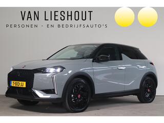 DS DS 3