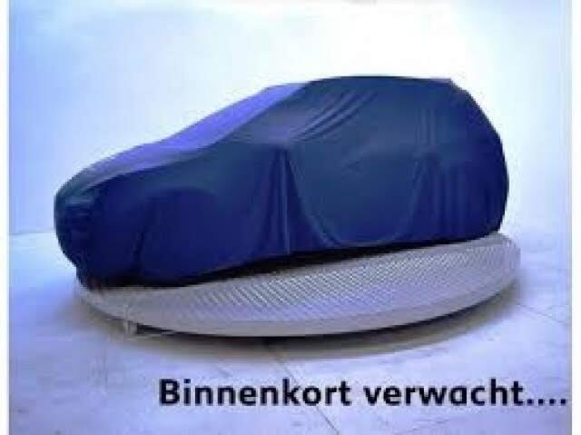 DS DS 3 1.2 SP CHIC Nav/Hifi/Sport int/2018