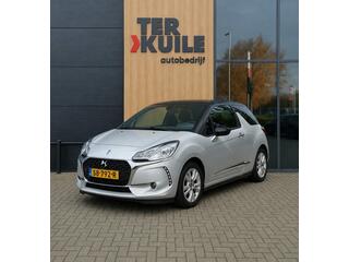 DS DS 3