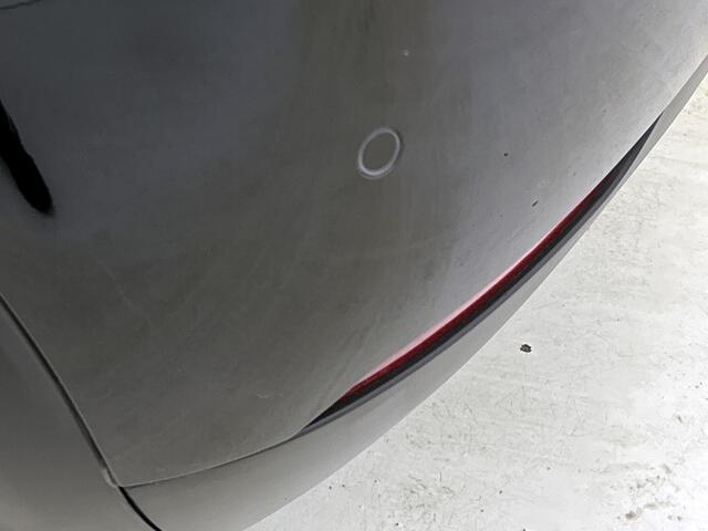 DS DS 3 100 pk Performance Line | Rijklaar | Keyless Entry | Camera | Parkeersensor v+a |