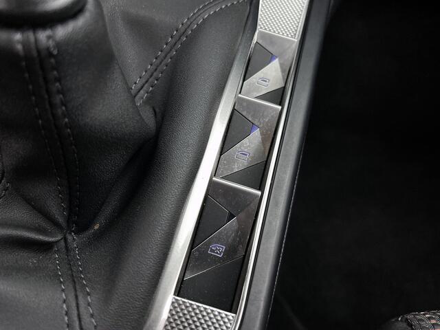 DS DS 3 100 pk Performance Line | Rijklaar | Keyless Entry | Camera | Parkeersensor v+a |