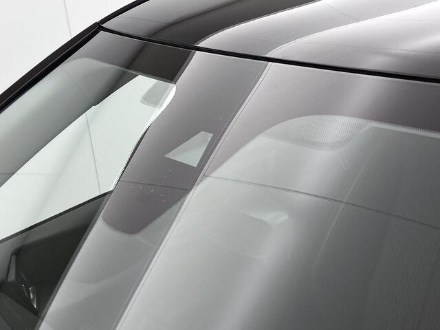 DS DS 3 100pk Performance Line | Rijklaar | Alcantara | Keyless Entry | Parkeerhulp |