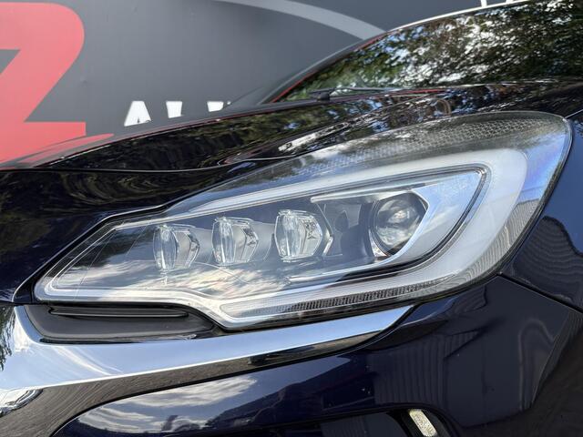 DS DS 3 1.2 PureTech So Chic - Navigatie - Achteruitrij camera - Climate control - Trekhaak