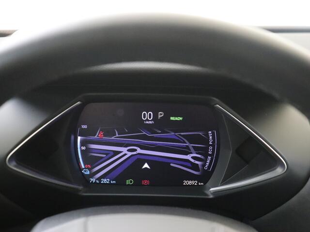 DS DS 3 E-Tense Opéra 54 kWh