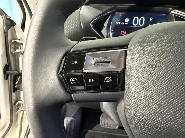 DS DS 3 1.2 Hybrid 145 Ligne Business – foto 6